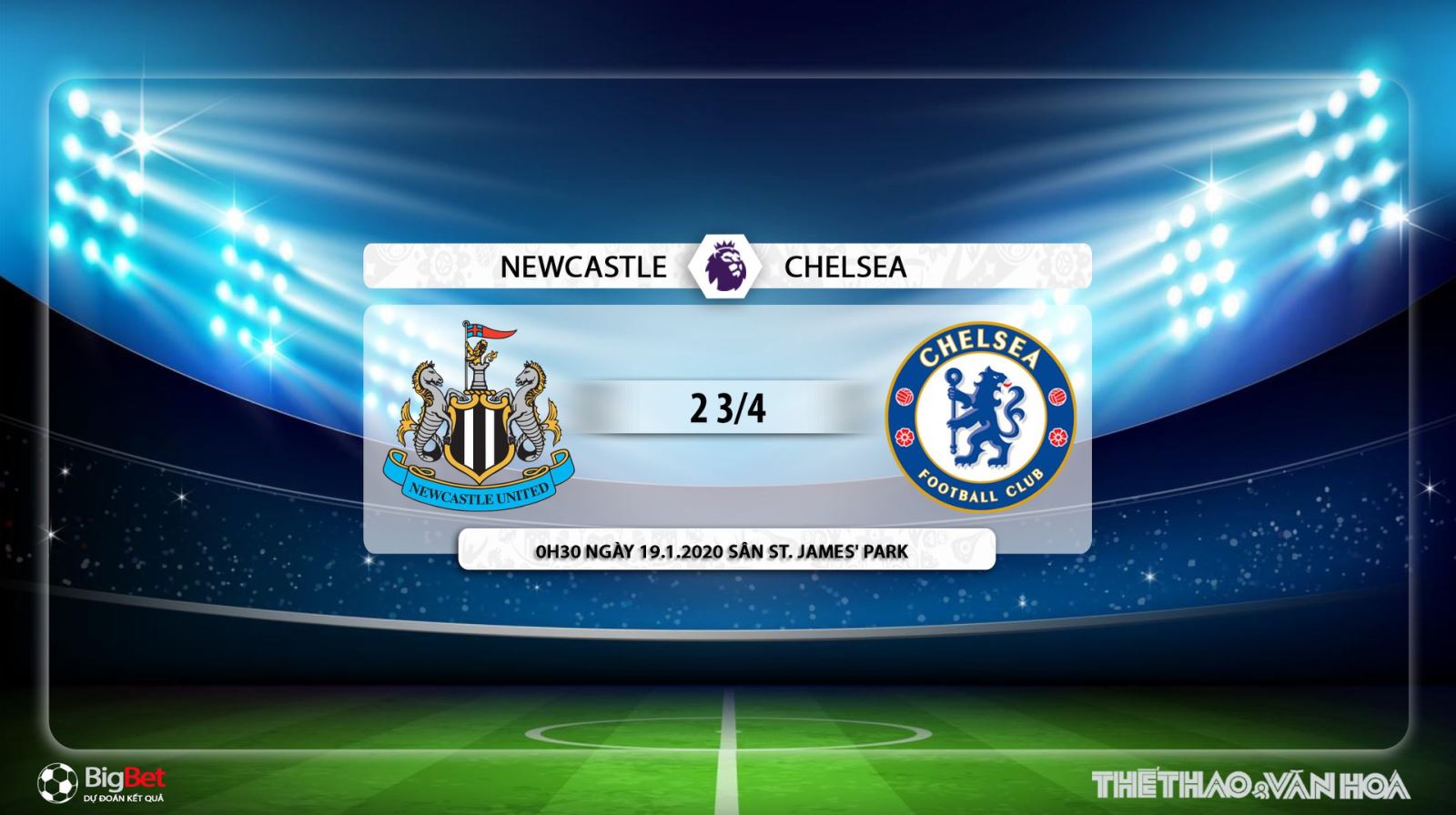 Newcastle vs Chelsea, dự đoán Newcastle vs Chelsea, chelsea, newcastle, trực tiếp Newcastle vs Chelsea, nhận định Newcastle vs Chelsea, soi kèo Newcastle vs Chelsea
