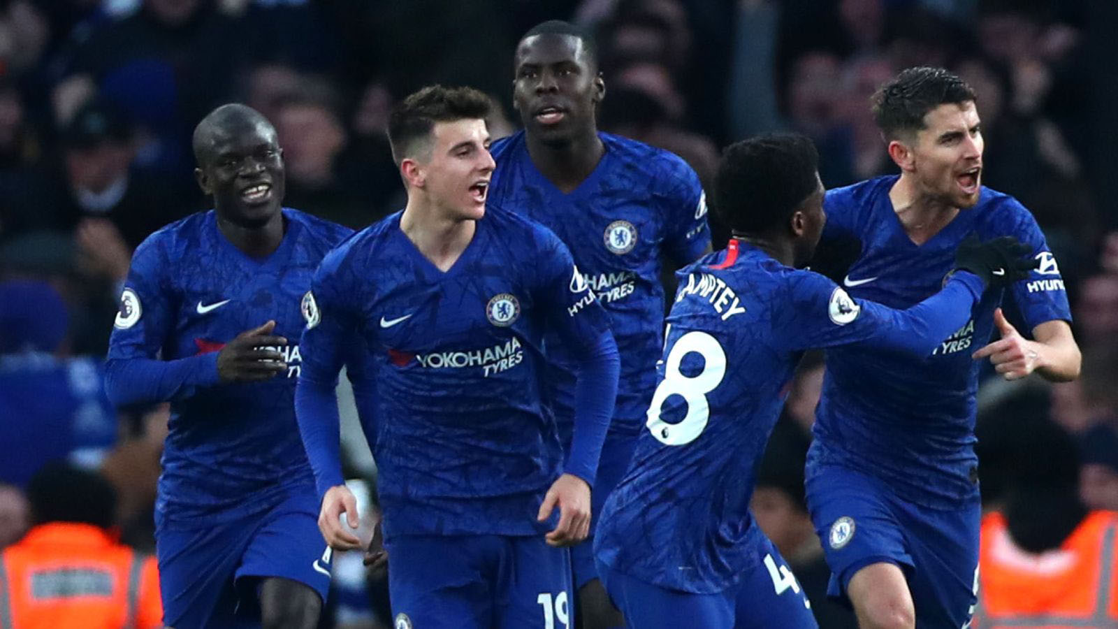 Brighton vs Chelsea, bóng đá, trực tiếp bóng đá, trực tiếp Brighton vs Chelsea, Lịch thi đấu bóng đá, K+PM, K+, FPT play
