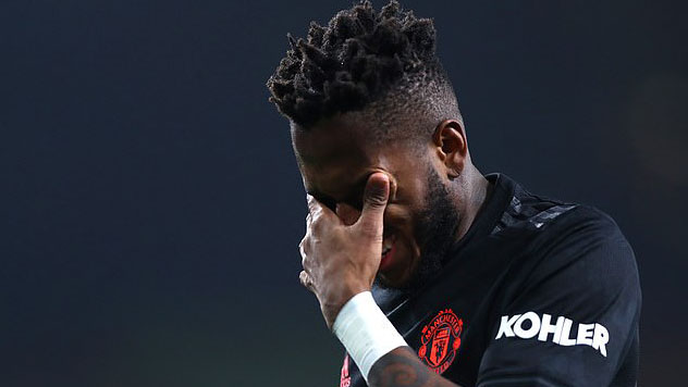 ket qua bong da hôm nay, kết quả bóng đá, Arsenal 2-0 MU, Arsenal, MU, kết quả bóng đá Anh, bảng xếp hạng ngoại hạng Anh, lịch thi đấu bóng đá Anh, bóng đá, bong da