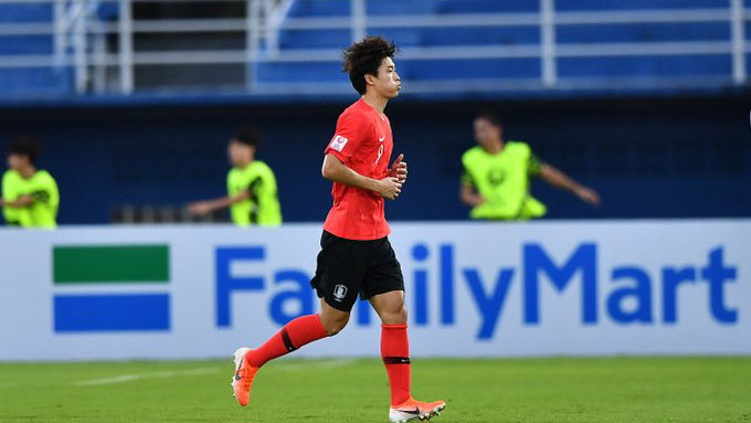 ket qua bong da hôm nay, kết quả bóng đá, ket qua bong da, kết quả U23 châu Á, lich thi dau u23 chau a, truc tiep bong da hôm nay, trực tiếp bóng đá, VTV6, VTV5, bong da