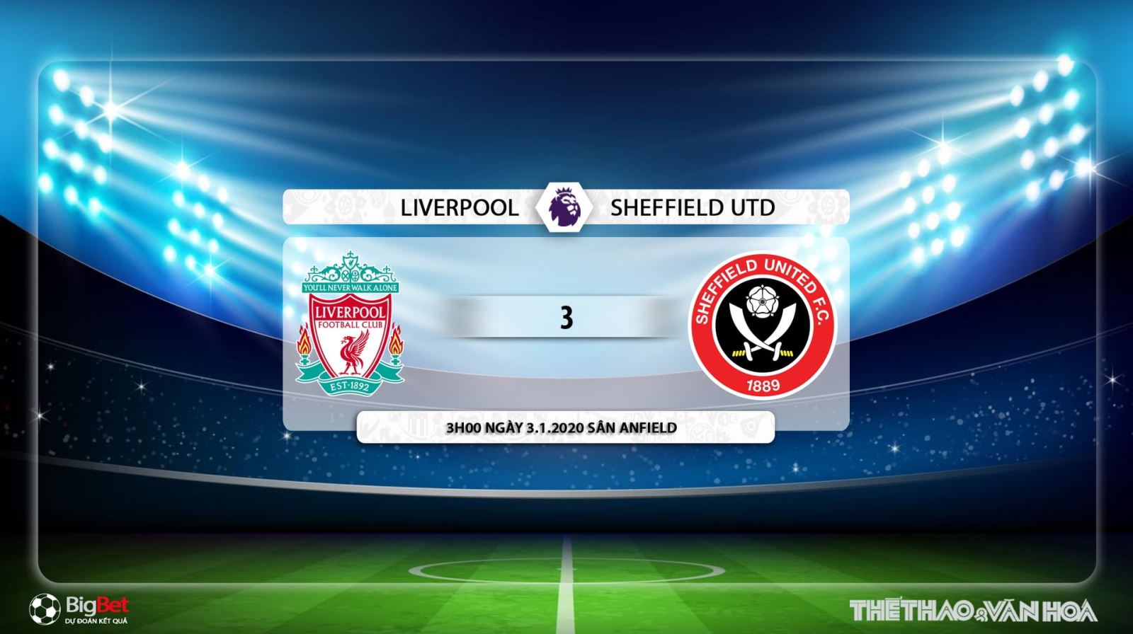 Liverpool vs Sheffield, bóng đá, bong da, trực tiếp bóng đá, trực tiếp Liverpool vs Sheffield, Liverpool, Sheffield, lịch thi đấu, K+PM, K+