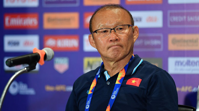 tin tuc, bóng đá, lịch thi đấu U23 châu Á 2020, lich thi dau U23, U23 Việt Nam vs Jordan, VTV6, trực tiếp bóng đá hôm nay, Thái Lan vs Iraq, bong da viet nam, U23 Úc