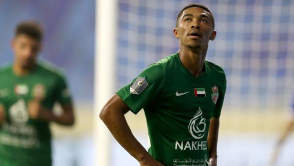 lịch thi đấu U23 châu Á 2020, lich bong da U23 chau A, bóng đá Việt Nam, U23 Việt Nam, VTV6, trực tiếp bóng đá hôm nay, U23 VN, U23 Iraq vs Úc, U23 Thái Lan vs Bahrain