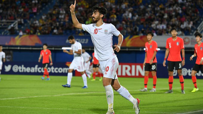 ket qua bong da hôm nay, kết quả bóng đá, ket qua bong da, kết quả U23 châu Á, lich thi dau u23 chau a, truc tiep bong da hôm nay, trực tiếp bóng đá, VTV6, VTV5, bong da