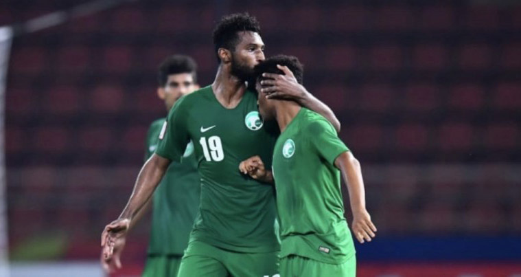 Kết quả bóng đá, Kết quả U23 châu Á, Tỉ số U23 hôm nay, Tứ kết U23 châu Á 2020, U23 Thái Lan vs Saudi Arabia, Australia vs Syria, ket qua bong da truc tuyen, U23 châu Á