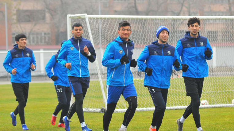 ich thi dau u23 chau a 2020, lịch thi đấu U23 Việt Nam, lịch thi đấu U23 VN châu Á 2020, lịch thi đấu bóng đá, VTV6, truc tiep bong da, U-23 châu Á, U23 Việt Nam, U23 VN