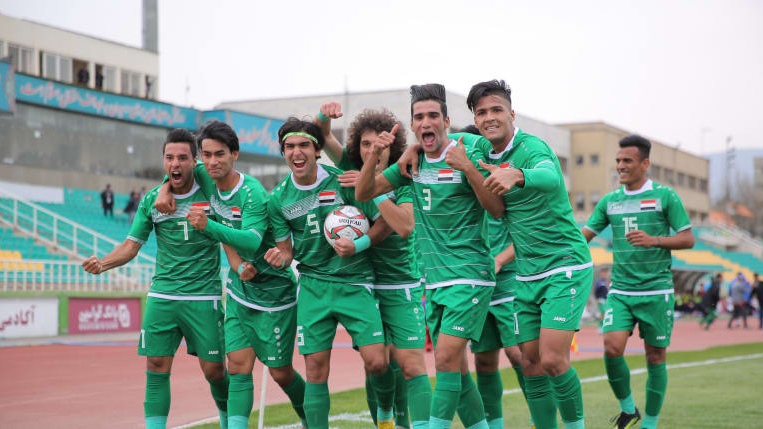 vtv6, truc tiep bong da hôm nay, truc tiep bong da, trực tiếp bóng đá, xem bóng đá trực tuyến, vtv5, U23 Iraq vs Úc, U23 Thái Lan vs Bahrain, U23 Iraq vs U23 Australia