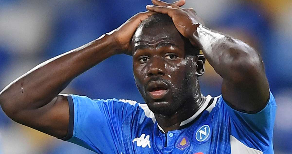 Chuyen nhuong, chuyen nhuong bong da hom nay, MU, chuyển nhượng MU, MU vs liverpool, liverpool vs mu, pogba, bruno fernandes, Kalidou Koulibaly, lịch thi đấu MU, trực tiếp MU, K+, K+PM