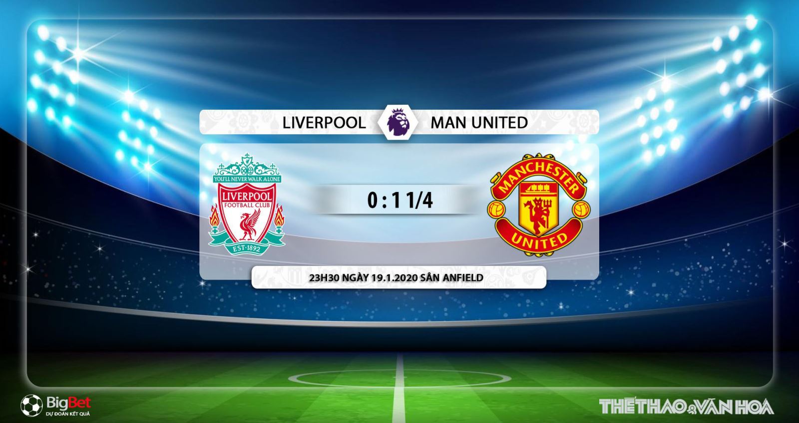 Soi kèo Liverpool vs MU, mu, liverpool, nhận định Liverpool vs MU, dự đoán Liverpool vs MU, K+, K+PM, trực tiếp Liverpool vs MU