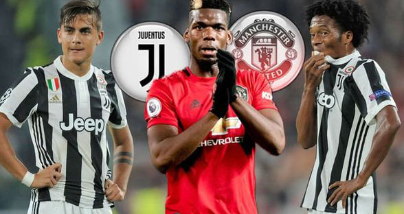 Chuyen nhuong, chuyen nhuong bong da hom nay, MU, chuyển nhượng MU, MU vs liverpool, liverpool vs mu, pogba, bruno fernandes, Kalidou Koulibaly, lịch thi đấu MU, trực tiếp MU, K+, K+PM
