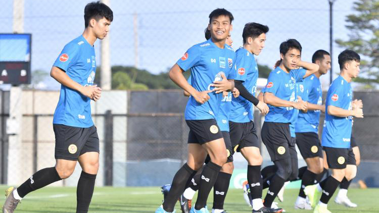 vtv6, truc tiep bong da hôm nay, truc tiep bong da, trực tiếp bóng đá, xem bóng đá trực tuyến, vtv5, U23 Iraq vs Úc, U23 Thái Lan vs Bahrain, U23 Iraq vs U23 Australia
