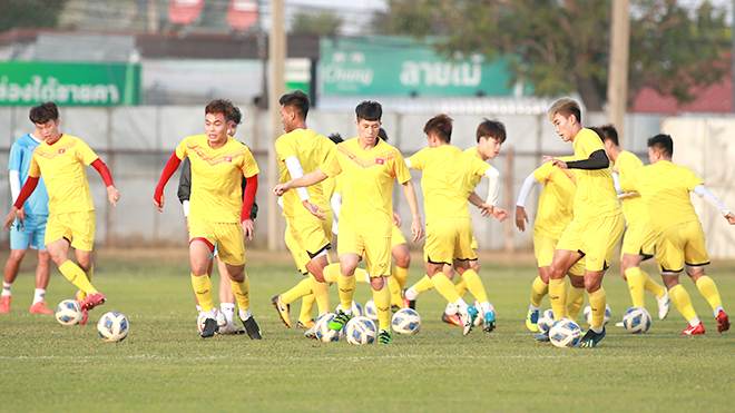 VTV6, truc tiep bong da hôm nay, U23 Việt Nam vs U23 UAE, trực tiếp bóng đá, truc tiep VTV6, U23 Việt Nam đấu với U23 UAE, xem bong da, VTV5, VCK U23 châu Á 2020