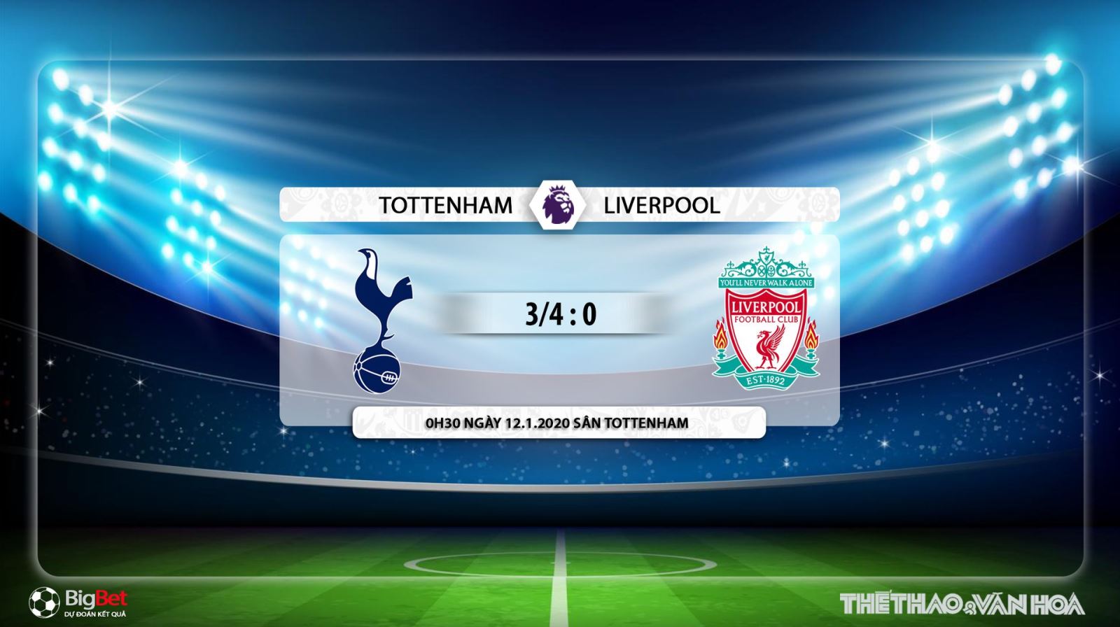 Tottenham vs Liverpool, Tottenham, Liverpool, dự đoán Tottenham vs Liverpool, nhận định Tottenham vs Liverpool, trực tiếp Tottenham vs Liverpool, K+, K+PM, K+PC
