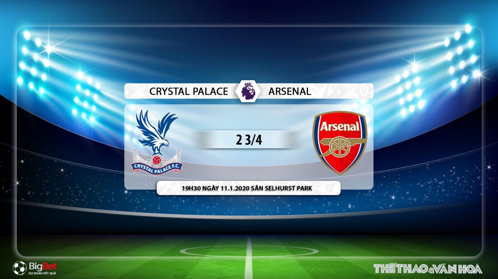 Crystal Palace vs Arsenal, Arsenal, trực tiếp bóng đá, trực tiếp Crystal Palace vs Arsenal, nhận định Crystal Palace vs Arsenal, dự đoán Crystal Palace vs Arsenal