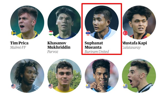 lịch thi đấu U23 châu Á 2020, lich bong da U23 chau A, bóng đá Việt Nam, U23 Việt Nam, U23 Việt Nam vs U23 UAE, VTV6, trực tiếp bóng đá hôm nay, xem bong da truc tuyen