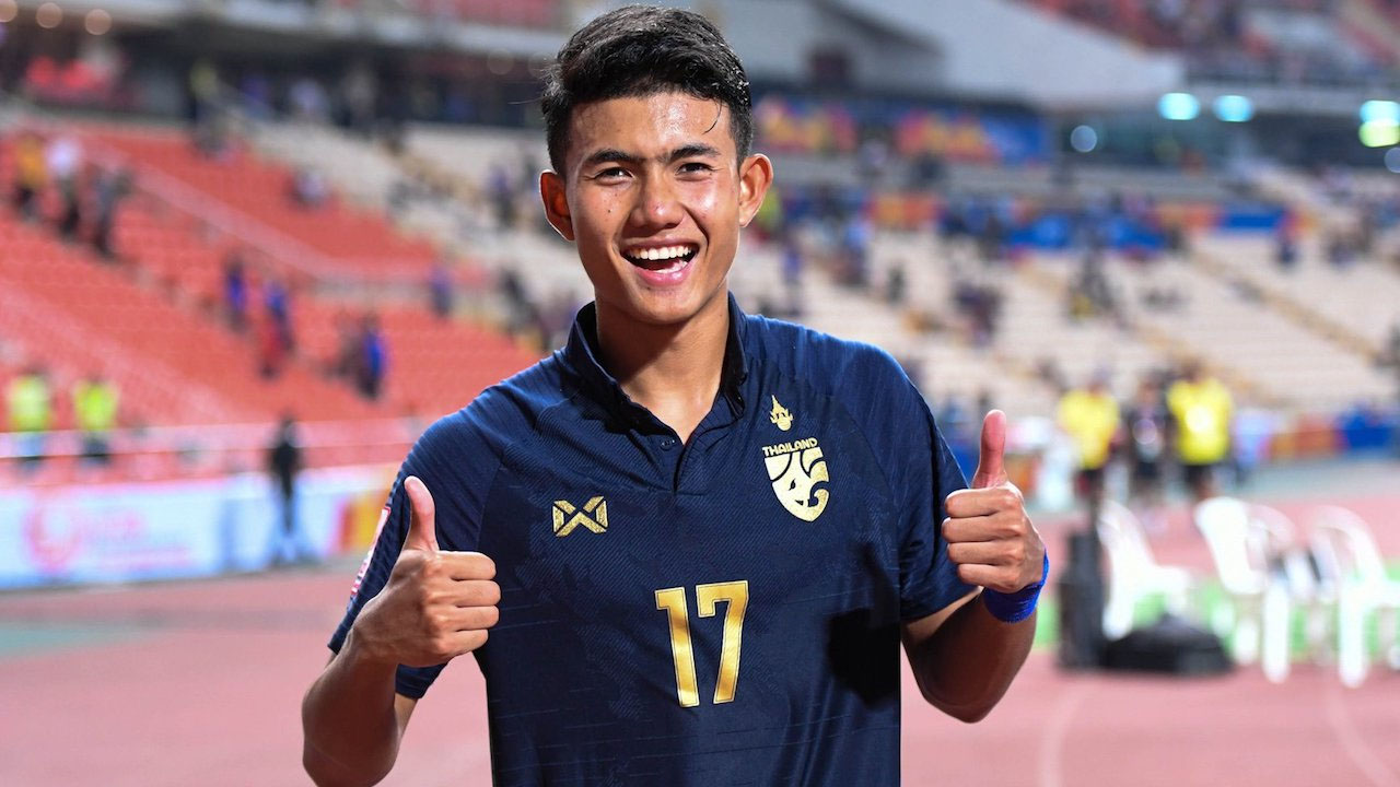 lịch thi đấu U23 châu Á 2020, lich bong da U23 chau A, bóng đá Việt Nam, U23 Việt Nam, U23 Việt Nam vs U23 UAE, VTV6, trực tiếp bóng đá hôm nay, xem bong da truc tuyen