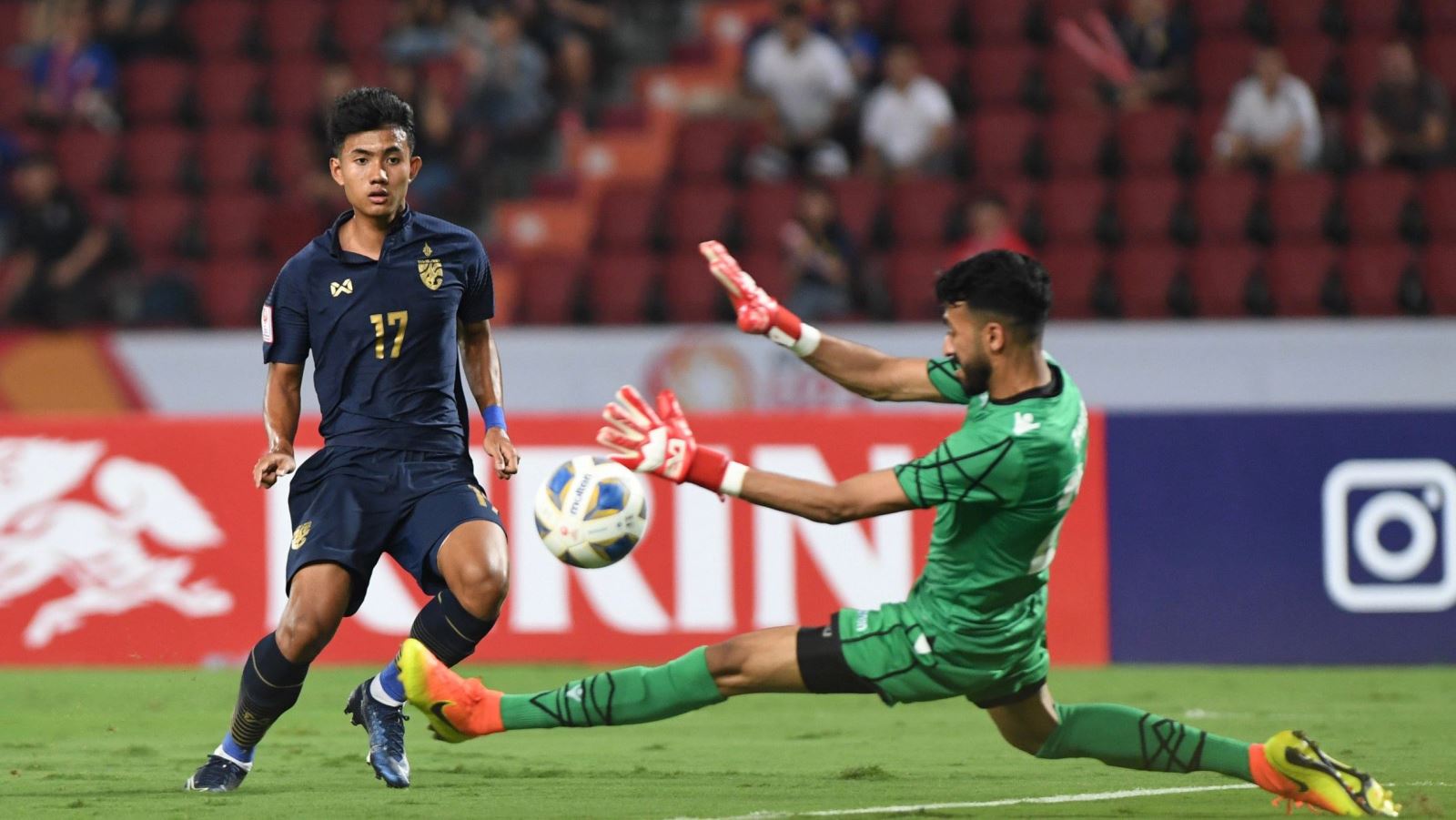 lịch thi đấu U23 châu Á 2020, lich bong da U23 chau A, bóng đá Việt Nam, U23 Việt Nam, U23 Việt Nam vs U23 UAE, VTV6, trực tiếp bóng đá hôm nay, xem bong da truc tuyen