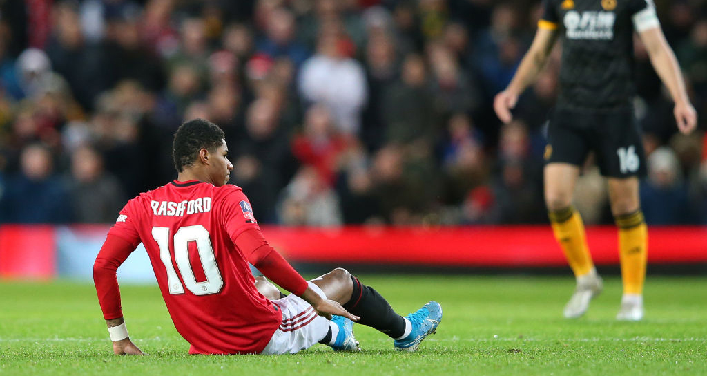 K+ truc tiep bong da hom nay, Liverpool vs MU, trực tiếp bóng đá, trực tiếp ngoại hạng Anh, K+, K+PM trực tiếp bóng đá Anh, xem bong da truc tuyen MU dau voi Liverpool