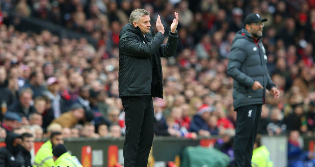 K+ truc tiep bong da hom nay, Liverpool vs MU, trực tiếp bóng đá, trực tiếp ngoại hạng Anh, K+, K+PM trực tiếp bóng đá Anh, xem bong da truc tuyen MU dau voi Liverpool