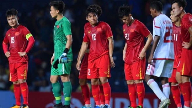 bảng xếp hạng U23 châu Á 2020, bang xep hang U23, bxh, VTV6, truc tiep bong da hom nay, U23 Việt Nam, U23 VN, lịch thi đấu VCK U23 châu Á 2020, bong da hom nay, bong da