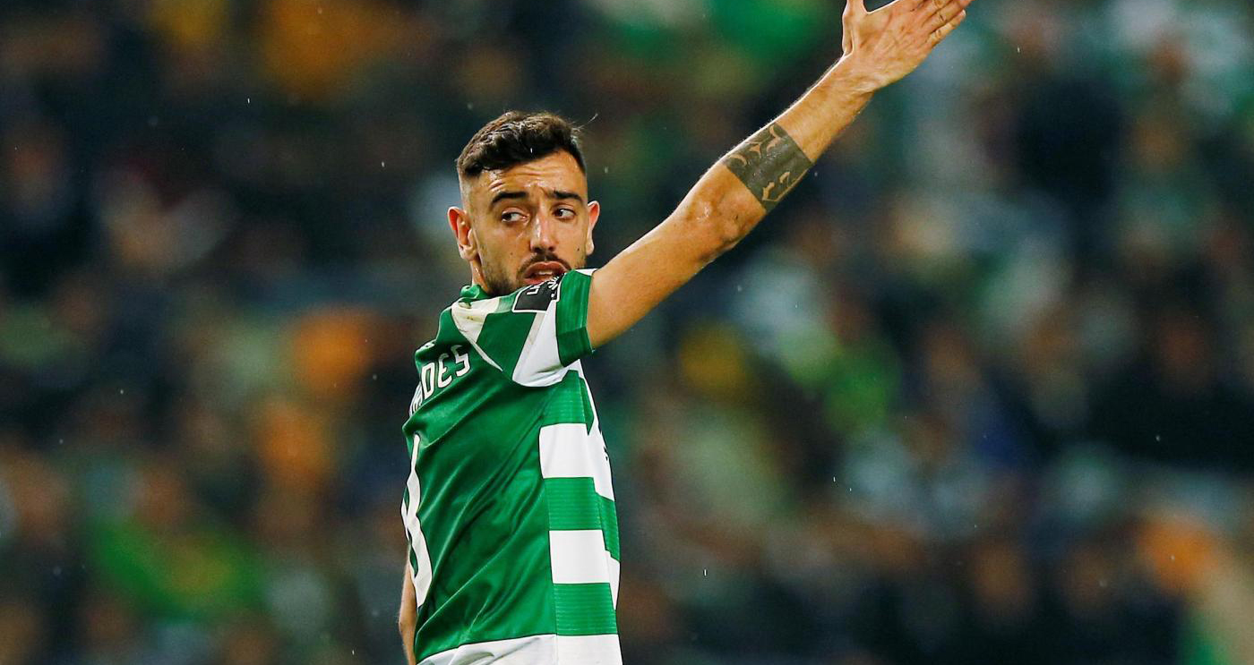 Park Hang Seo, U23 Việt Nam, Việt Nam, MU, manchester united, nishino akira, thái lan, u23 thái lan, bruno fernandes, pogba, man city, patrice evra, lịch thi đấu