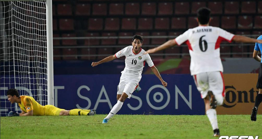 VTV6 truc tiep bong da hom nay, VTV6 trực tiếp bóng đá hôm nay, U23 Hàn Quốc đấu với U23 Jordan, U23 châu Á 2020, trực tiếp bóng đá U23 châu Á, U23 Hàn Quốc vs Jordan