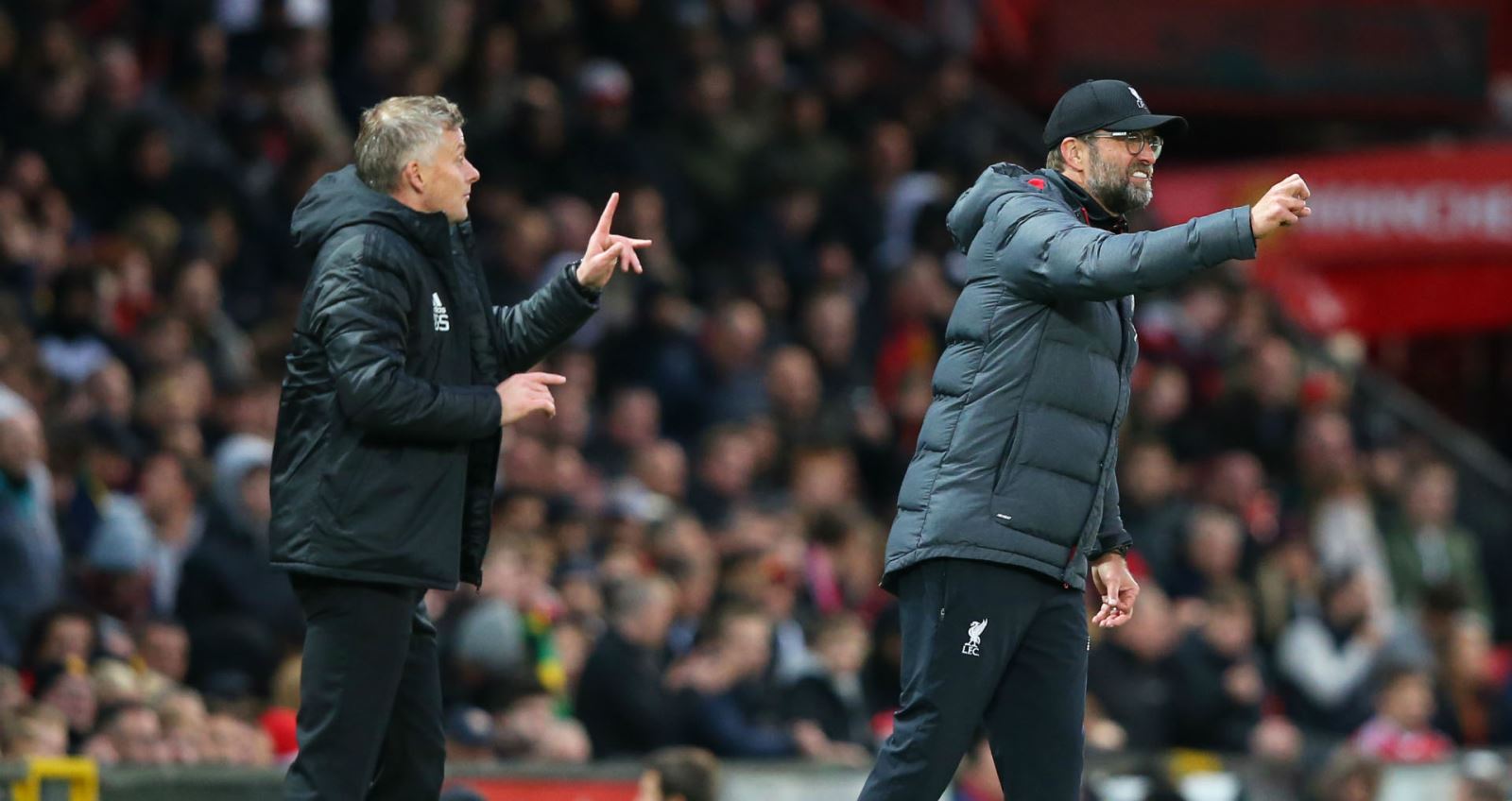 MU, Liverpool, trực tiếp bóng đá, manchester united, liverpook, salah, van dijk, martial, ngoại hạng anh, bóng đá, lịch thi đấu