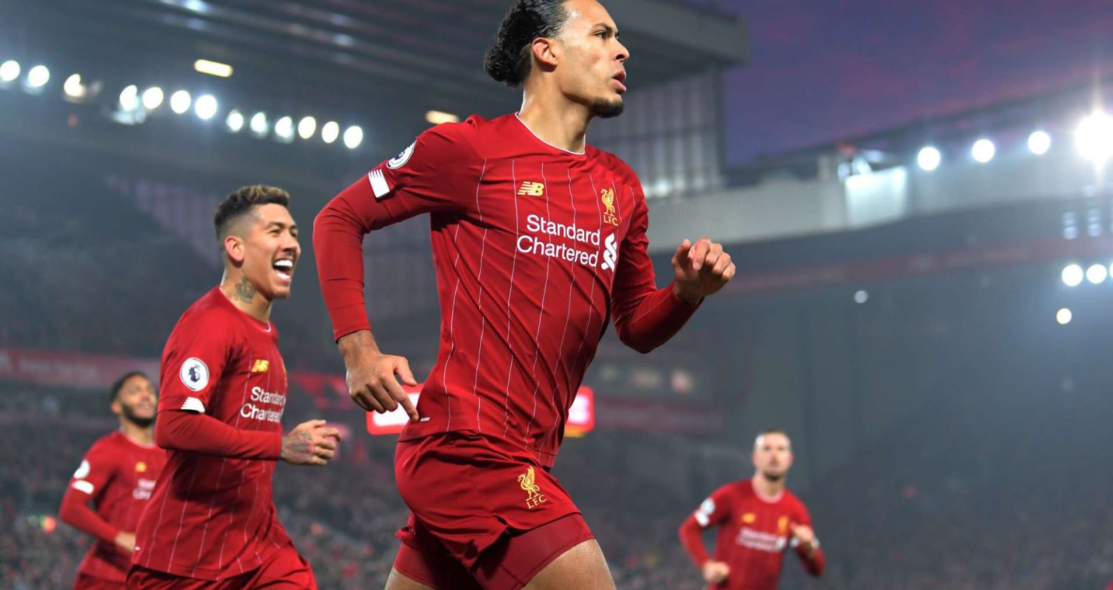 Ket qua bong da Anh, Liverpool 2-0 MU, Kết quả ngoại hạng Anh vòng 23, MU, Liverpool, video clip Liverpool 2-0 MU, bảng xếp hạng ngoại hạng Anh, tin tức MU vs Liverpool