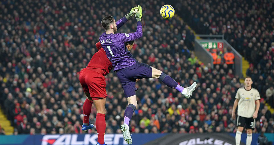MU, Liverpool, trực tiếp bóng đá, manchester united, liverpook, salah, van dijk, martial, ngoại hạng anh, bóng đá, lịch thi đấu