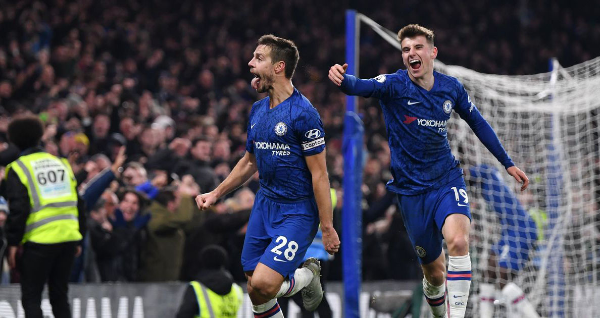 lịch thi đấu, Arsenal, Chelsea, David Luiz, thẻ đỏ, Martinelli, Azpilicueta, Jorginho, Chelsea vs Arsenal, kết quả Chelsea vs Arsenal, bóng đá, bong da