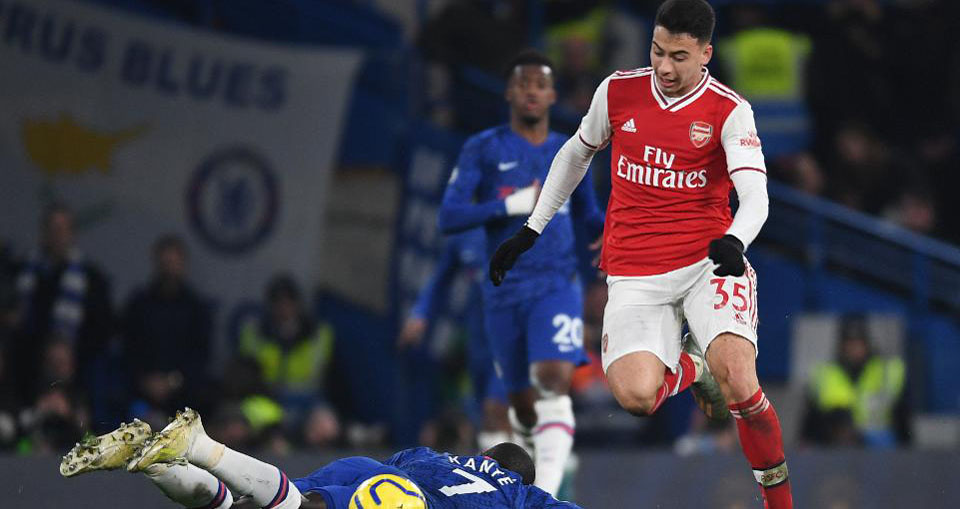 lịch thi đấu, Arsenal, Chelsea, David Luiz, thẻ đỏ, Martinelli, Azpilicueta, Jorginho, Chelsea vs Arsenal, kết quả Chelsea vs Arsenal, bóng đá, bong da