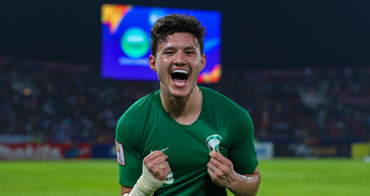 VTV6 trực tiếp bóng đá, VTV6, truc tiep bong da, U23 Saudi Arabia vs U23 Uzbekistan, xem trực tiếp U23 Saudi Arabia vs Uzbekistan, lich thi dau bong da hom nay, bong da