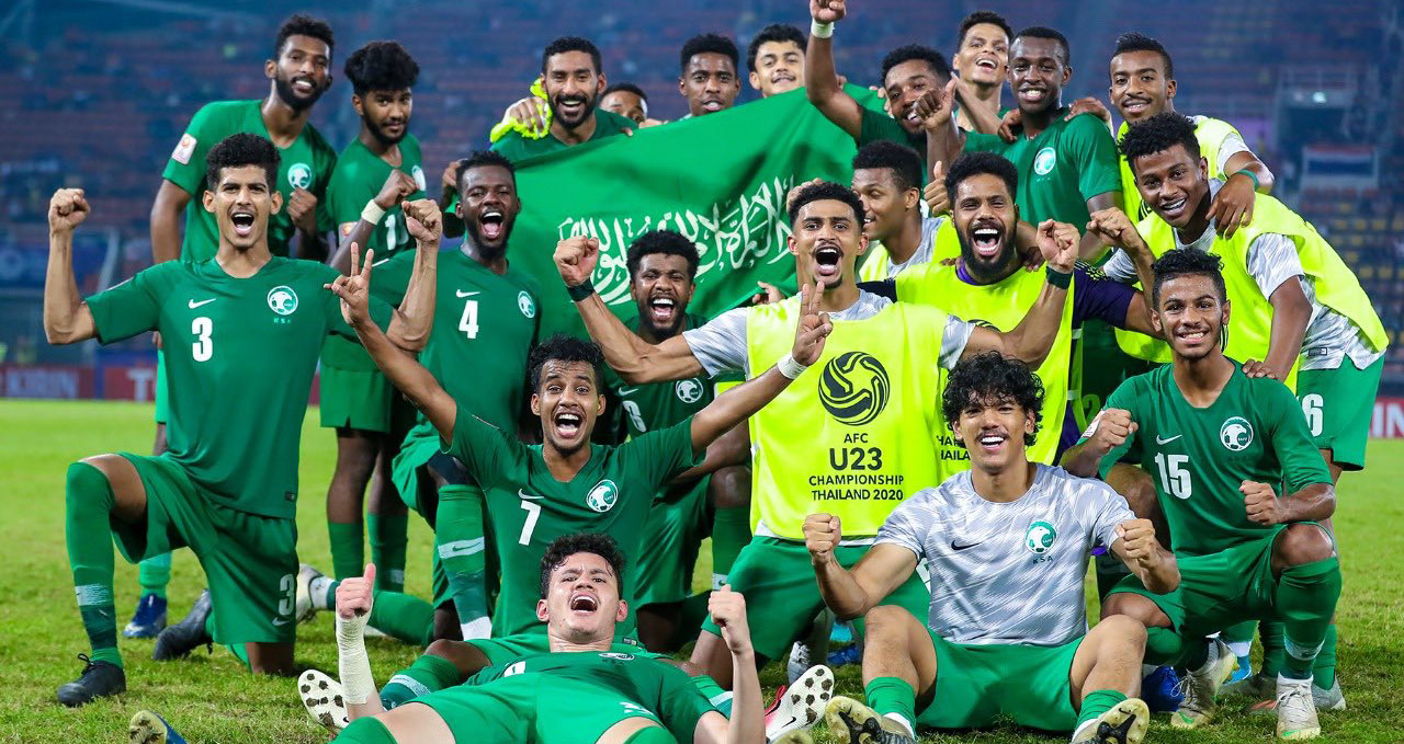 VTV6 trực tiếp bóng đá, VTV6, truc tiep bong da, U23 Saudi Arabia vs U23 Uzbekistan, xem trực tiếp U23 Saudi Arabia vs Uzbekistan, lich thi dau bong da hom nay, bong da