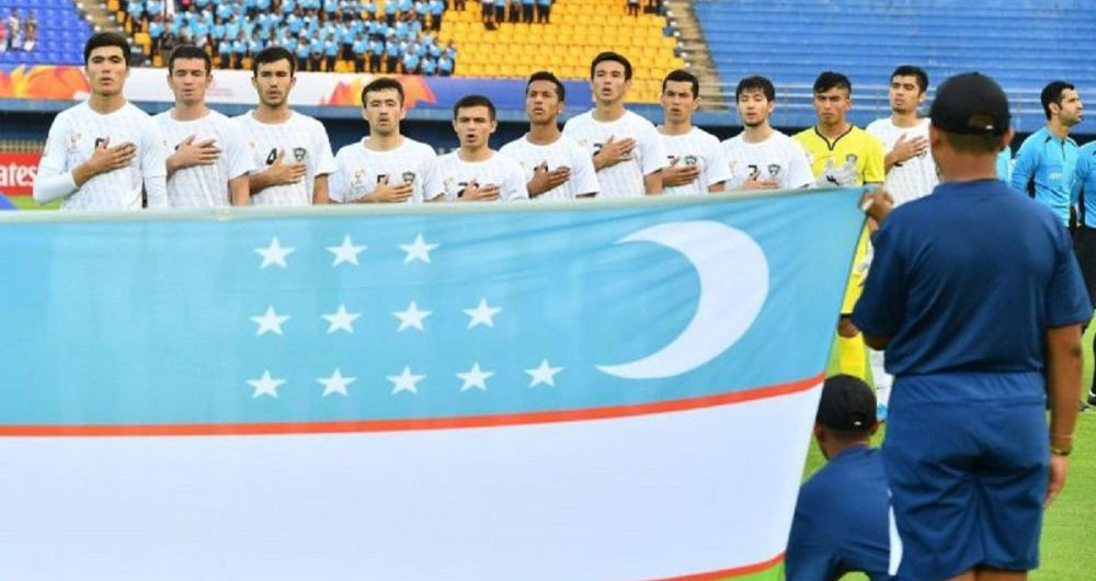VTV6 trực tiếp bóng đá, VTV6, truc tiep bong da, U23 Saudi Arabia vs U23 Uzbekistan, xem trực tiếp U23 Saudi Arabia vs Uzbekistan, lich thi dau bong da hom nay, bong da