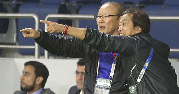 Bong da, bong da hom nay, tin tuc bong da, tin tức bóng đá hôm nay, kết quả bóng đá, bóng đá Việt Nam, MU, tin tuc MU, ket qua bong da U23 châu Á, U23 chau A, tin bong da