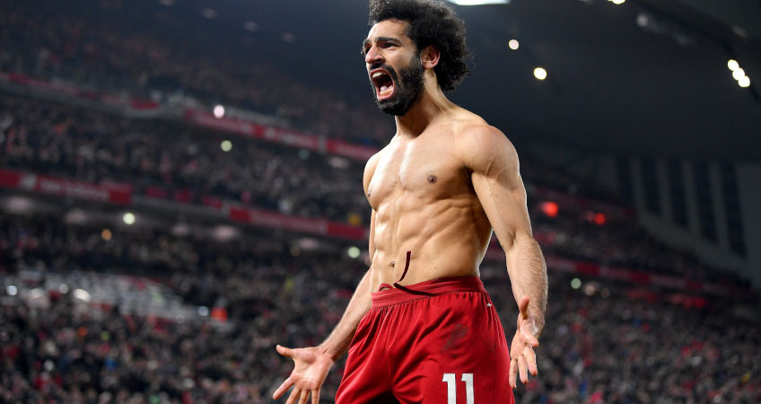 MU, Liverpool, trực tiếp bóng đá, manchester united, liverpook, salah, van dijk, martial, ngoại hạng anh, bóng đá, lịch thi đấu