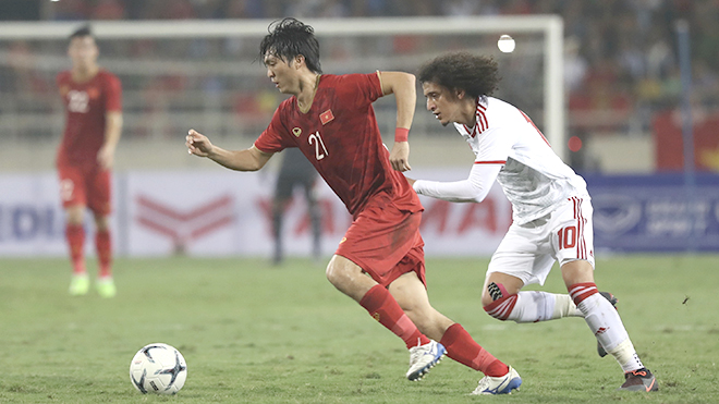 VTV6, truc tiep bong da hôm nay, U23 Việt Nam vs U23 UAE, trực tiếp bóng đá, truc tiep VTV6, U23 Việt Nam đấu với U23 UAE, xem bong da, VTV5, VCK U23 châu Á 2020
