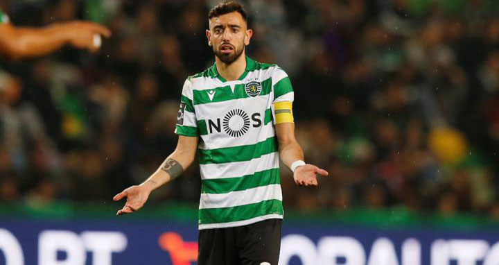 mu, manchester united, bruno fernandes, trung quốc, virus corona, Truc tiep bong da, trực tiếp bóng đá hôm nay, Man City vs MU, trực tiếp bóng đá Anh, cúp Liên đoàn Anh