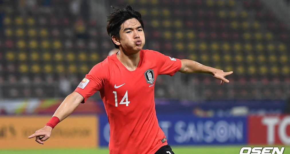 Xem trực tiếp chung kết U23 châu Á, U23 Saudi Arabia vs Hàn Quốc, VTV6 trực tiếp, lịch thi đấu U23 châu Á trên VTV, lịch thi đấu bóng đá, U23 châu Á, xem VTV6, bong da