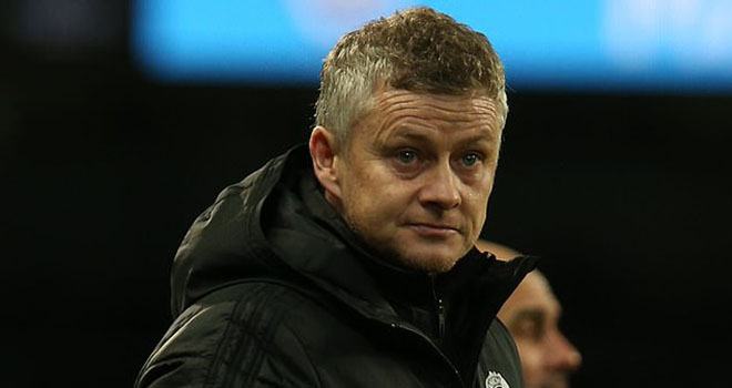 Ket qua bong da, kết quả bóng đá, kết quả bán kết cúp Liên đoàn Anh, Man City vs MU, video Man City 0-1 MU, kết quả MU, MU, M.U, Quỷ đỏ, Matic, tội đồ, người hùng, kqbd