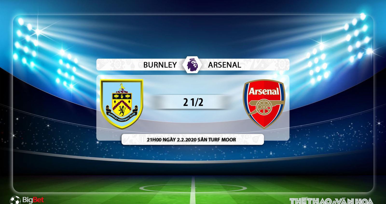 Burnley vs Arsenal, soi kèo  Burnley vs Arsenal, nhận định  Burnley vs Arsenal, dự đoán Burnley vs Arsenal, trực tiếp Burnley vs Arsenal, Arsenal, Burnley