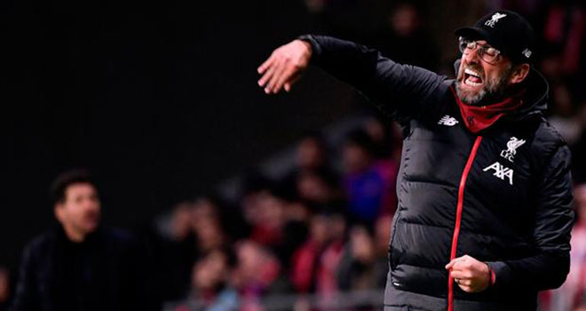 ket qua bong da hôm nay, kết quả bóng đá, Atletico 1-0 Liverpool, kết quả Cúp C1, kết quả Atletico vs Liverpool, Cúp C1, Champions League, lich thi dau bong da, bóng đá
