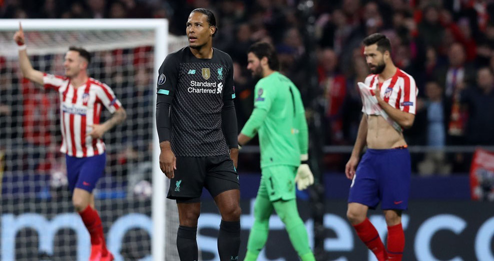 atletico vs liverpool, cúp c1, atletico, liverpool, champions league, saul niguez, kết quả cúp c1, kết quả atletico madrid vs liverpool, kết quả bóng đá, lịch thi đấu