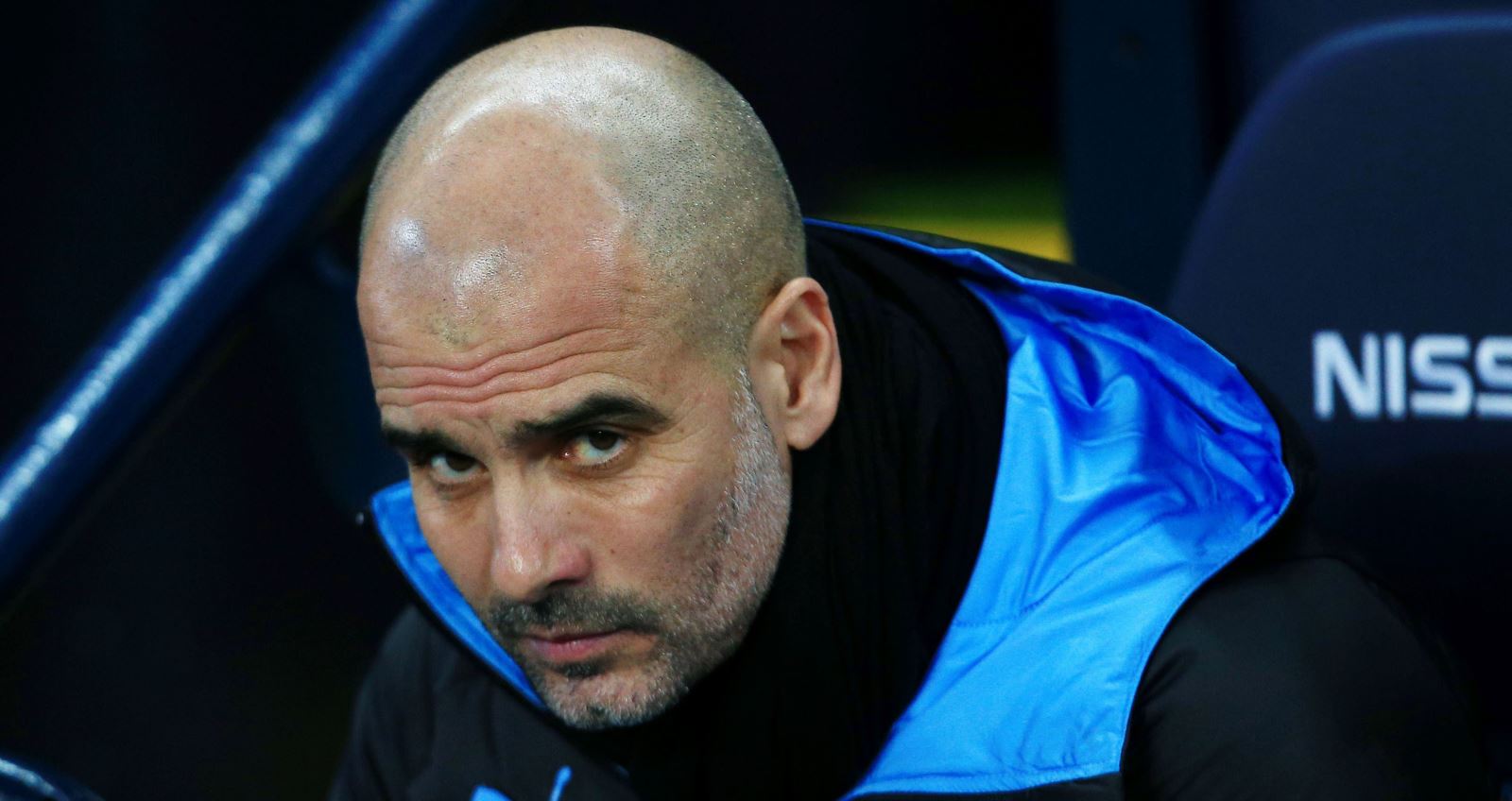 Man City, bóng đá, Manchester City, Luật công bằng tài chính, UEFA, Cúp C1, Champions League, ngoại hạng anh, lịch thi đấu, pep guardiola