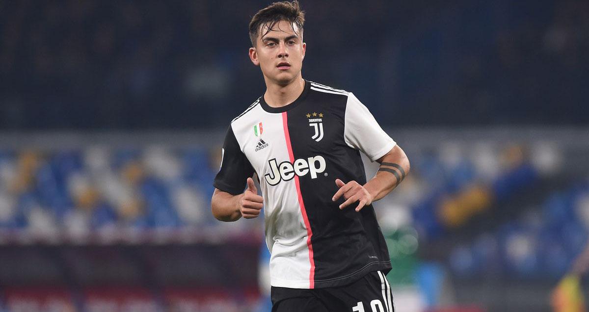 mu, manchester united, bóng đá, bong da, lịch thi đấu, trực tiếp bóng đá, Messi, Dybala, Smalling, chuyển nhượng MU, Ighalo