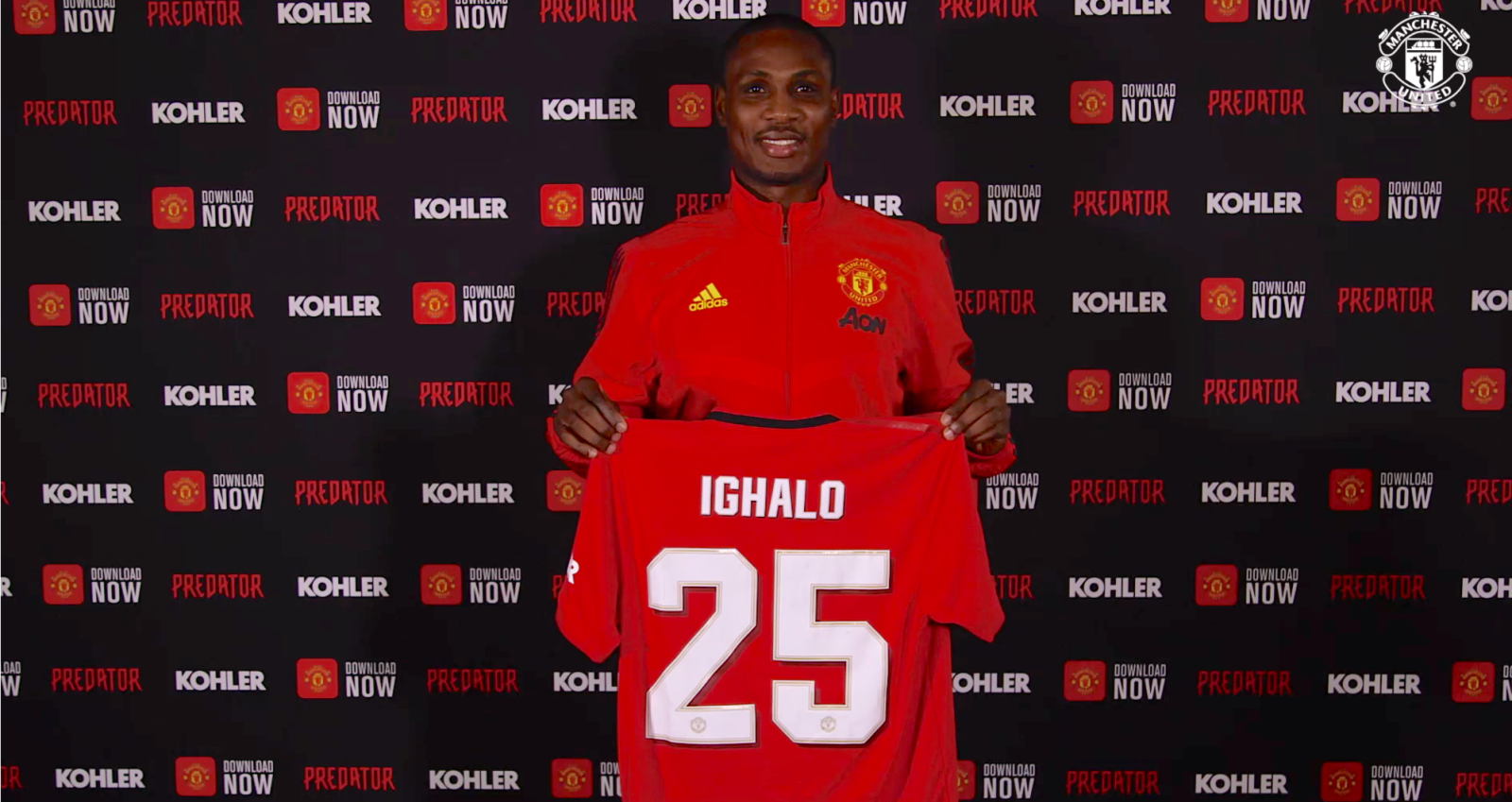 mu, manchester united, bóng đá, bong da, lịch thi đấu, trực tiếp bóng đá, Messi, Dybala, Smalling, chuyển nhượng MU, Ighalo