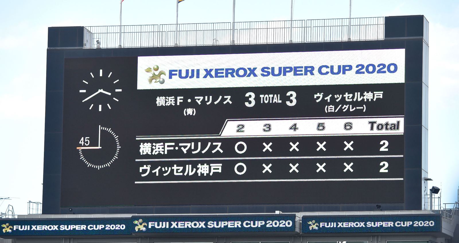 Iniesta, bóng đá, bong da, luân lưu, 11m, Siêu Cúp Nhật Bản, Vissel Kobe vs Yokohama Marinos, Yokohama Marinos, Vissel Kobe, Yokohama Marinos vs Vissel Kobe, đá hỏng 11m, lịch thi đấu, trực tiếp bóng đá