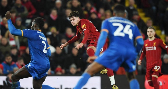 bóng đá, bong da, mu, liverpool, rooney, wayne rooney, erling haaland, dortmund, cúp quốc gia đức, FA Cup, lịch thi đấu, kết quả bóng đá