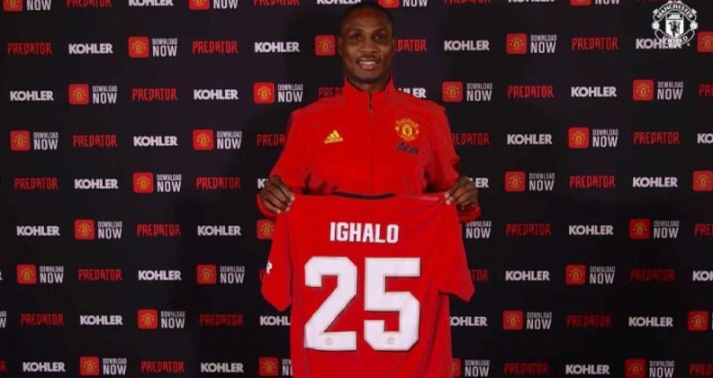 MU, Ighalo, kết quả bóng đá, Inter Milan, AC Milan, trực tiếp, Solskjaer, Ibrahimovic, Lukaku, Serie A, Ngoại hạng Anh