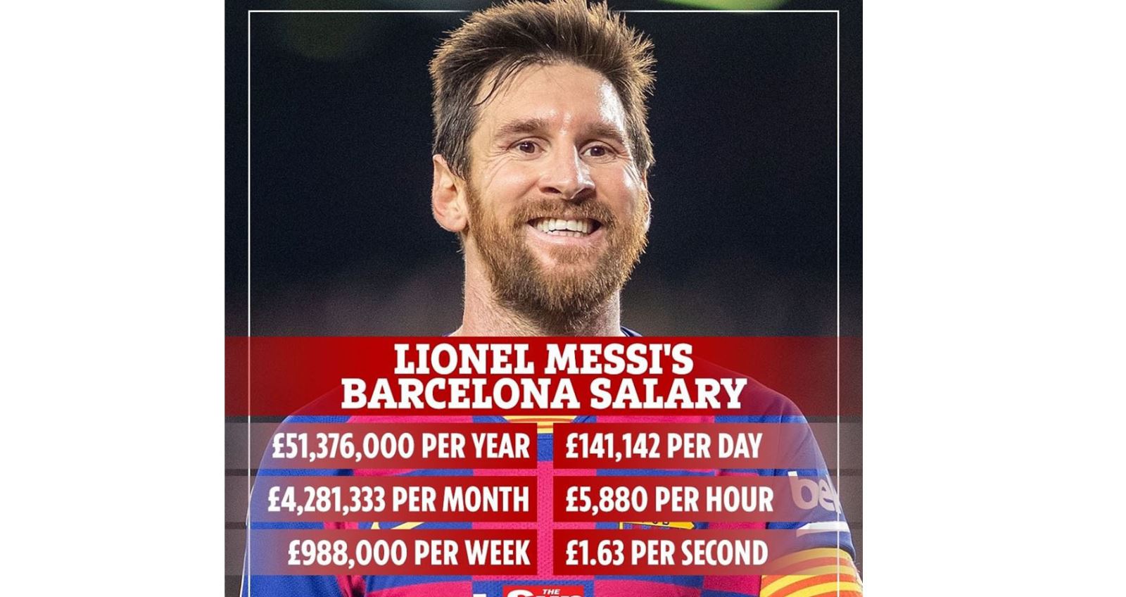 mu, manchester united, bóng đá, bong da, lịch thi đấu, trực tiếp bóng đá, Messi, Dybala, Smalling, chuyển nhượng MU, Ighalo